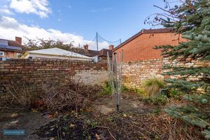 Garden- click for photo gallery